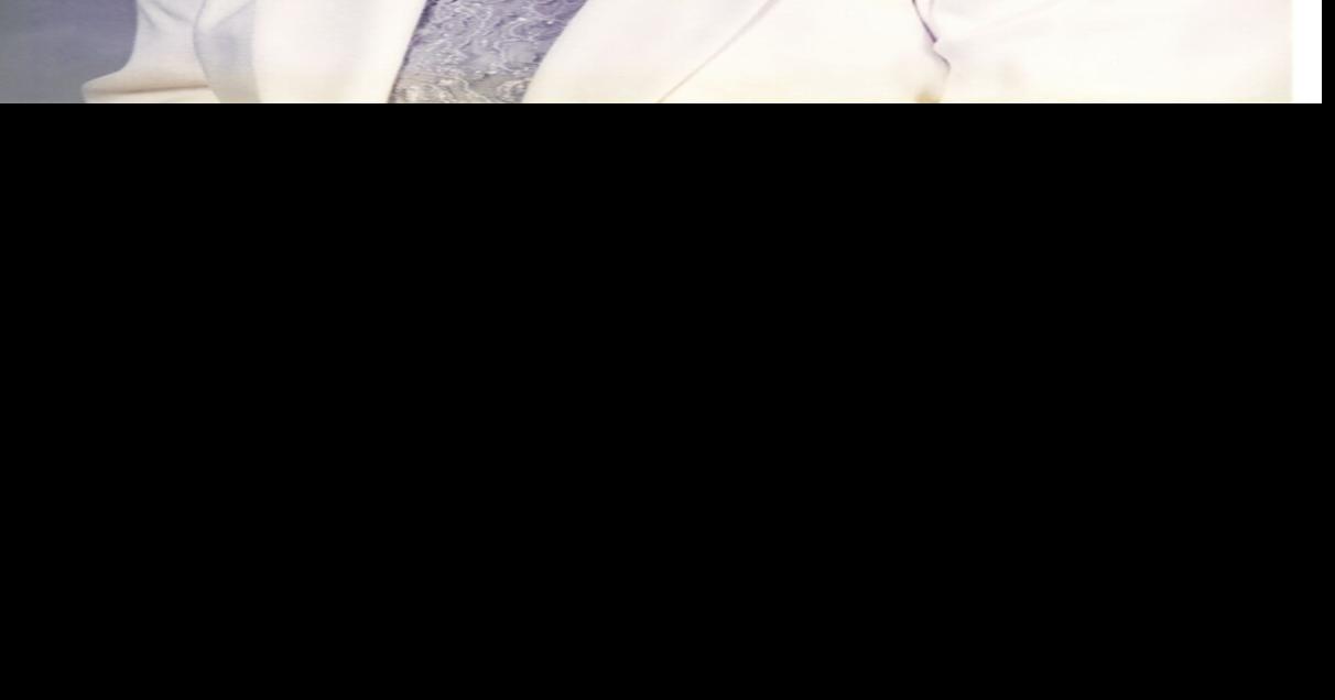 Valeria Ruth Bezdek Broughton February 2, 1927July 18, 2023