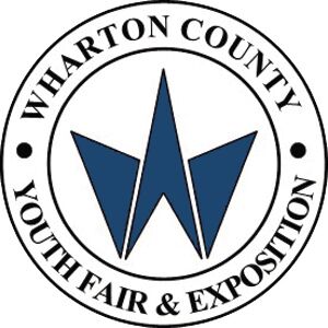 Wharton County Youth Fair