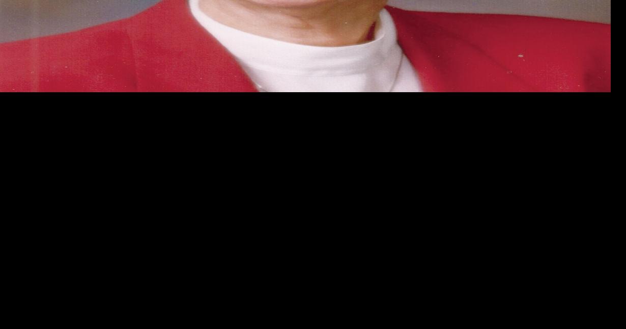 Lillian Hansen Obituaries