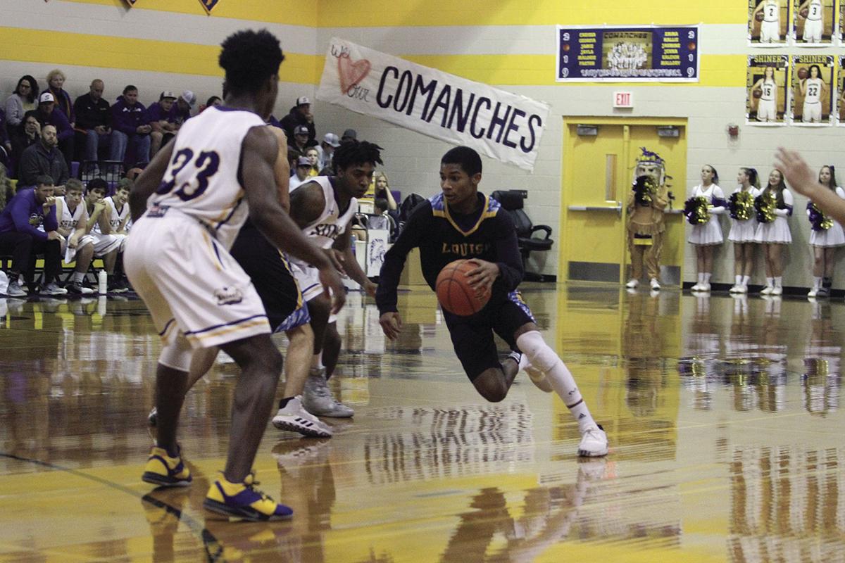 Hornets Have Tough Task In Marlins Sports Leader News Com