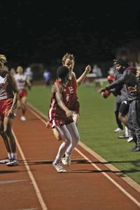 Sports Leader News Com