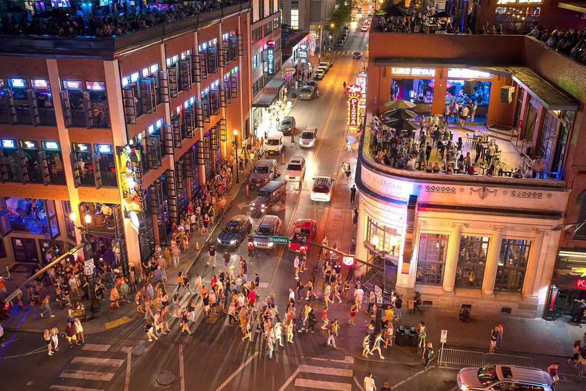 Allar Brown Travel Tours Allar Brown Travel Tours