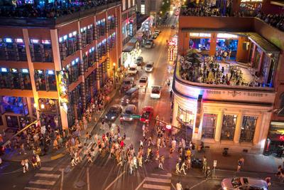 Allar Brown Travel Tours Allar Brown Travel Tours