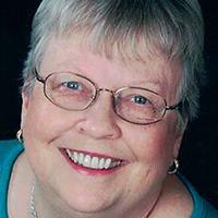Susan Ritchie | Obituaries | leadertelegram.com