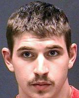 Man convicted of hate crime