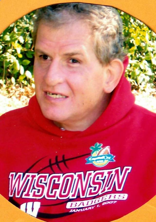 Anthony Decker Obituaries