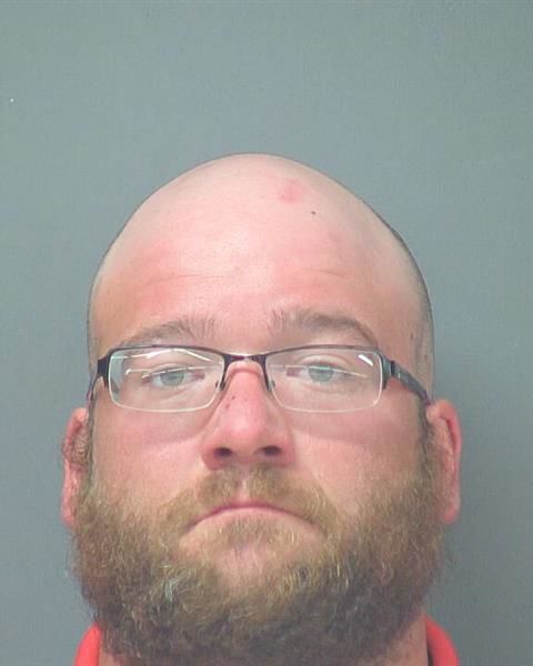 Thorp man sentenced to four years prison in drug overdose death case ...