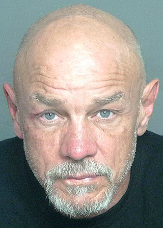 Eau Claire man convicted of 9th OWI | Front Page | leadertelegram.com