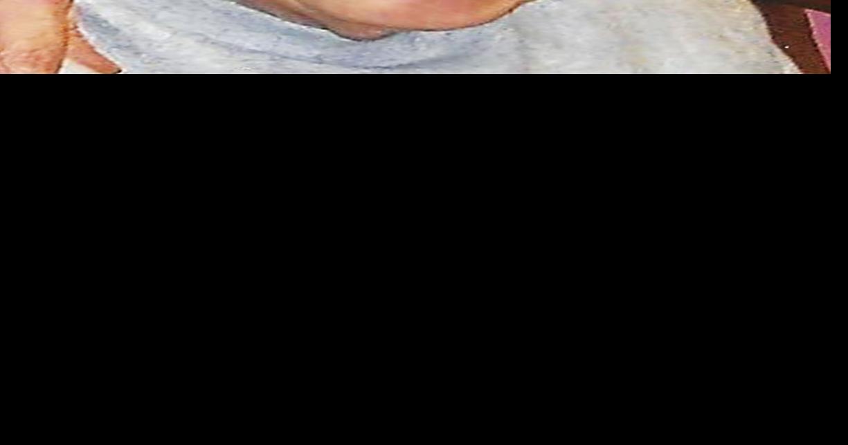 Charles Diller Obituaries