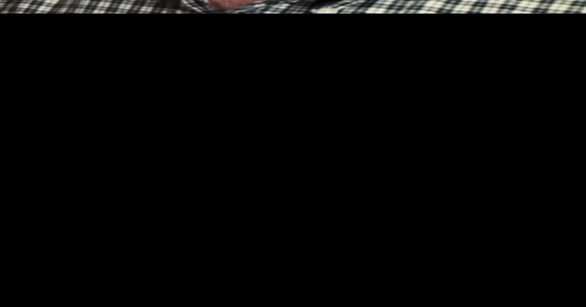 Wendt Obituaries