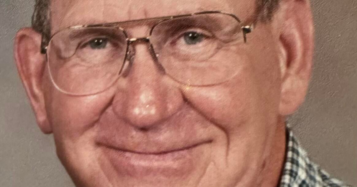 Wendt Obituaries