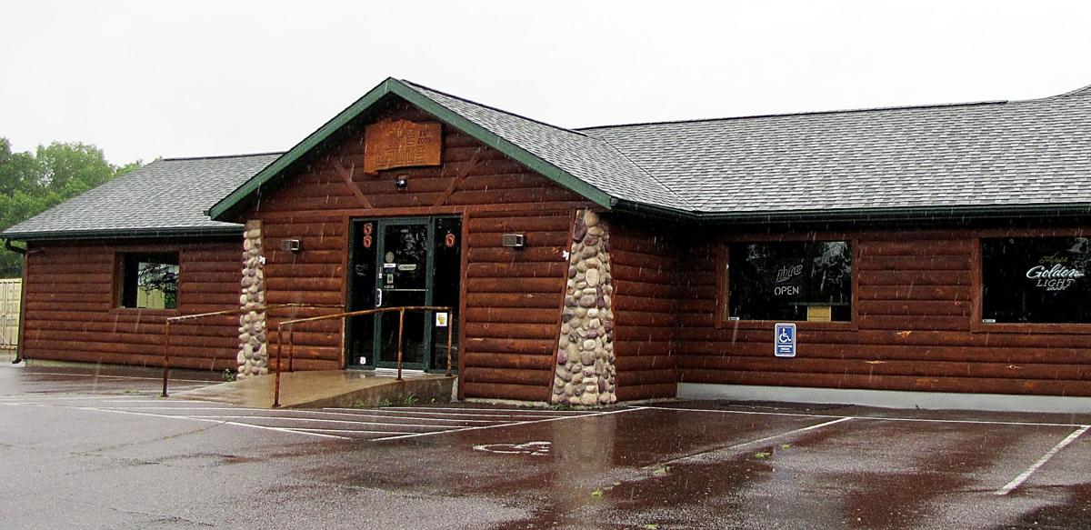 Chippewa Falls restaurant to be razed | Front Page | leadertelegram.com