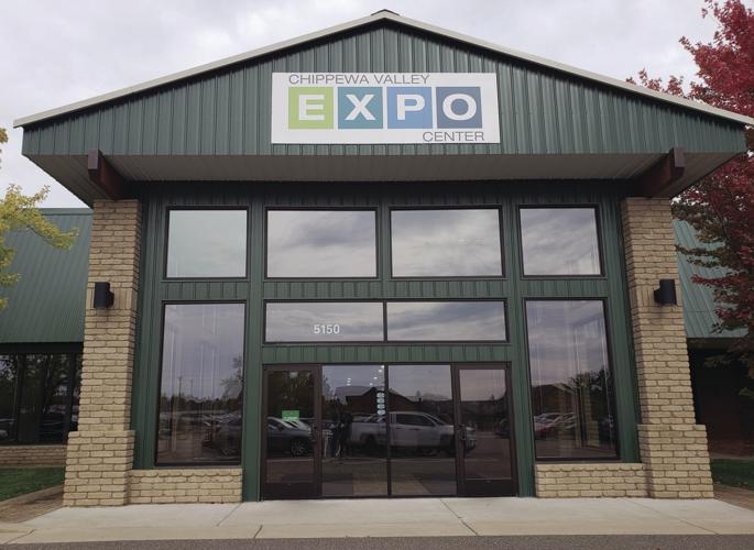 Eau Claire Home & Garden Show goes bigger Home and Garden