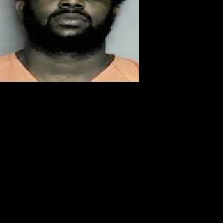 Eau Claire man guilty of firing bullets into house | Front Page ...