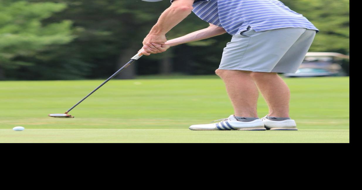 CVGA season set to conclude with strong field at Tournament of ...