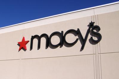Macy S Store In Eau Claire S Oakwood Mall Will Close In Spring Daily Updates Leadertelegram Com Macy S Store In Eau Claire S Oakwood Mall Will Close In Spring Daily Updates Leadertelegram Com