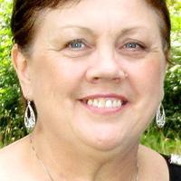 Sandra Rushing Sandra Rush | Obituaries | leadertelegram.com