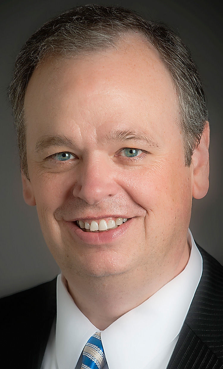 UW-EC implicated in discrimination claim against UW System | Front Page |  leadertelegram.com