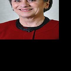 Former state Rep. Kitty Rhoades, R-Hudson, dies Saturday | Daily ...