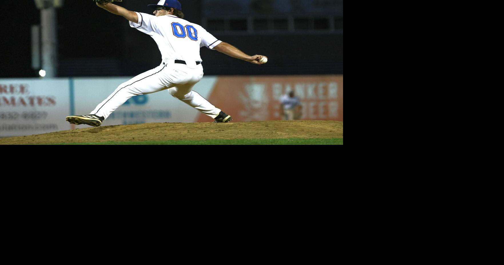 Chippewa Falls' Lequia delivers in Express home win