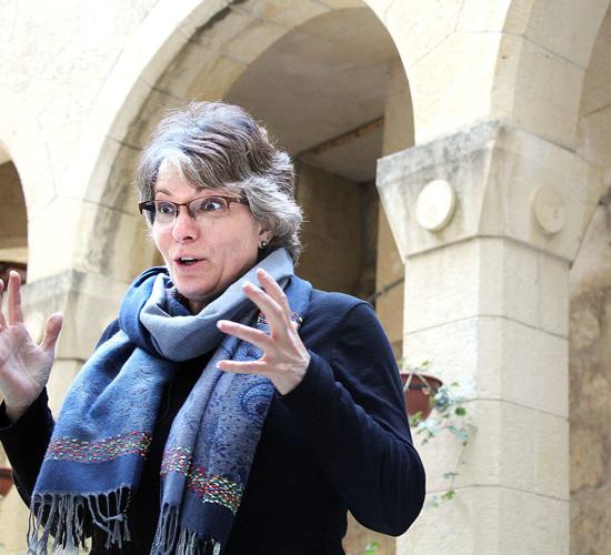 Pastor couple has memorized parts of Bible for more than two decades ...