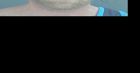 Man charged with OWI skips court; warrant issued for arrest - Vimarsana News