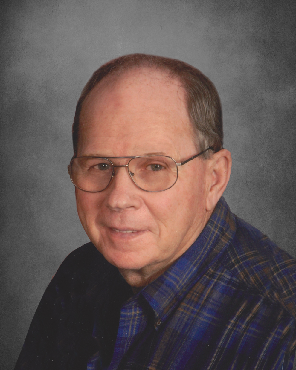 Larry Wagner Obituaries