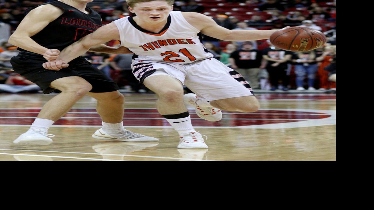 All Time All Northwest Boys Basketball Teams Sports Daily