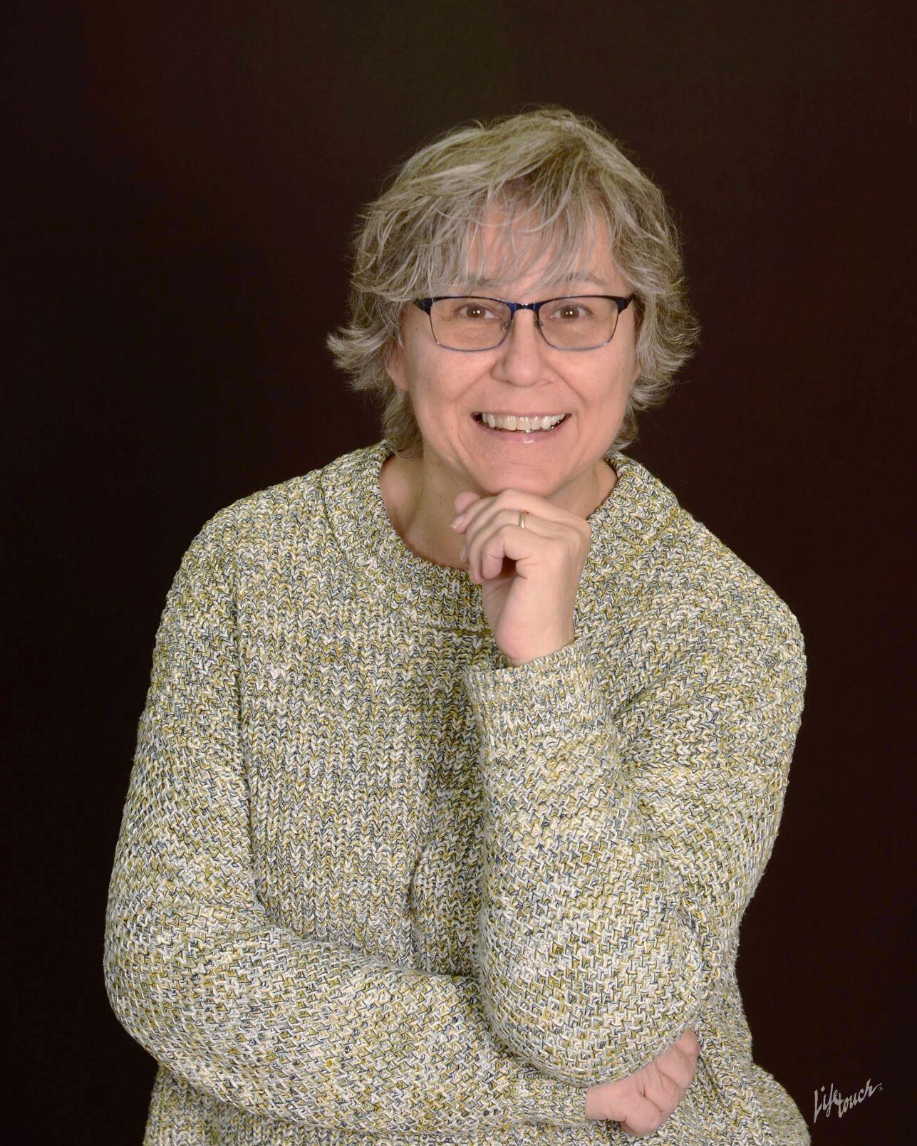 Cynthia Butler | Obituaries | leadertelegram.com