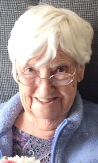 Beatrice Nelson Obituaries leadertelegram