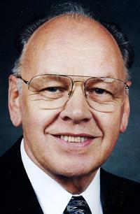James Thompson Obituaries leadertelegram com