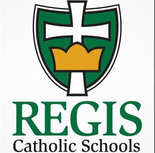 Regis Catholic Schools to close at end of day Tuesday Daily Updates
