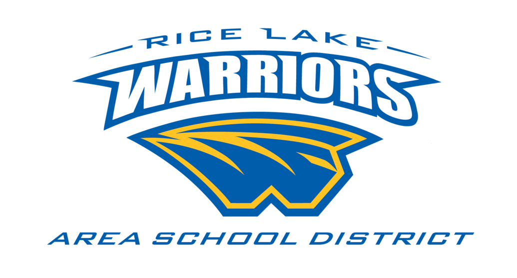 Rice Lake school board in search of new member Local Briefs