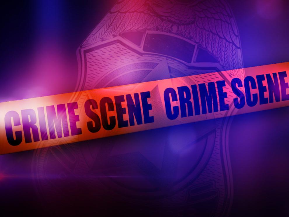 Man Kills Himself At Gun Range 5 Man kills himself at shooting range Daily Updates