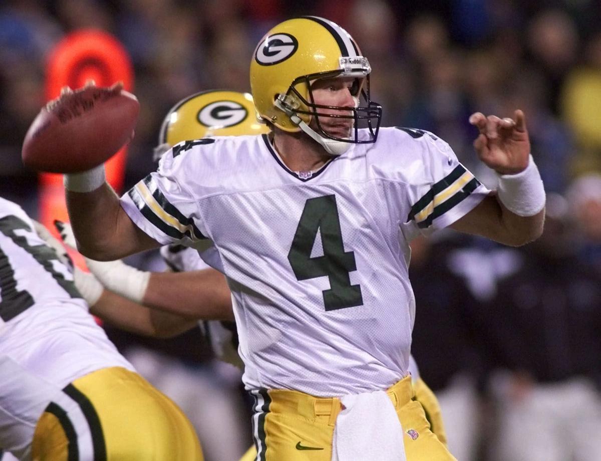 Behind The Scenes How Nfl Teams Fit Roster Under Salary Cap Sports Leadertelegram Com