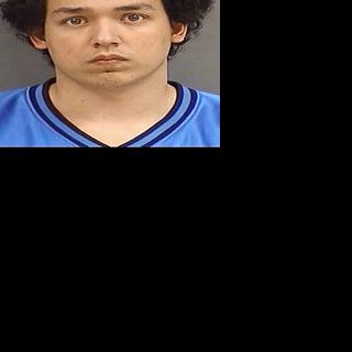 Chippewa Falls man charged in child porn case | Local Briefs ...