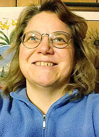 Tamara Lee | Obituaries | leadertelegram.com