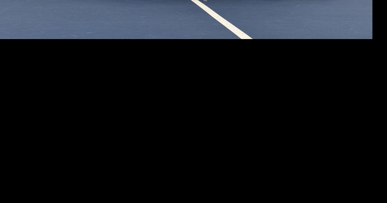 Memorial girls tennis team making a racket | Sports | leadertelegram.com