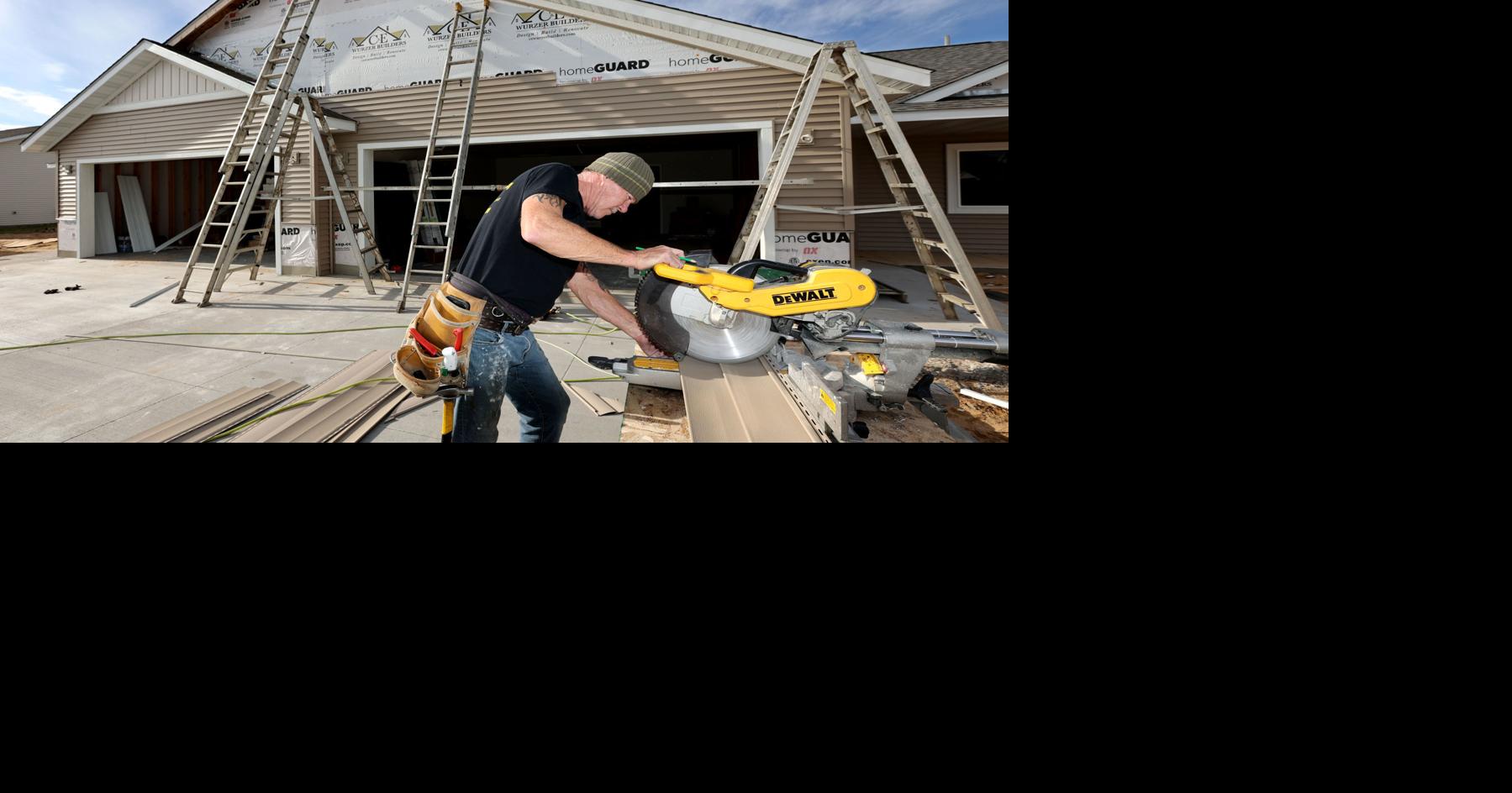Carpenters Union Local 944 Ontario Cathedral Picture Of Carpenter
