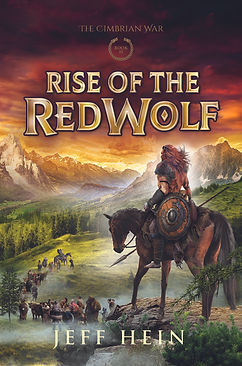 RISE OF THE RED WOLF E-COVER.jpg