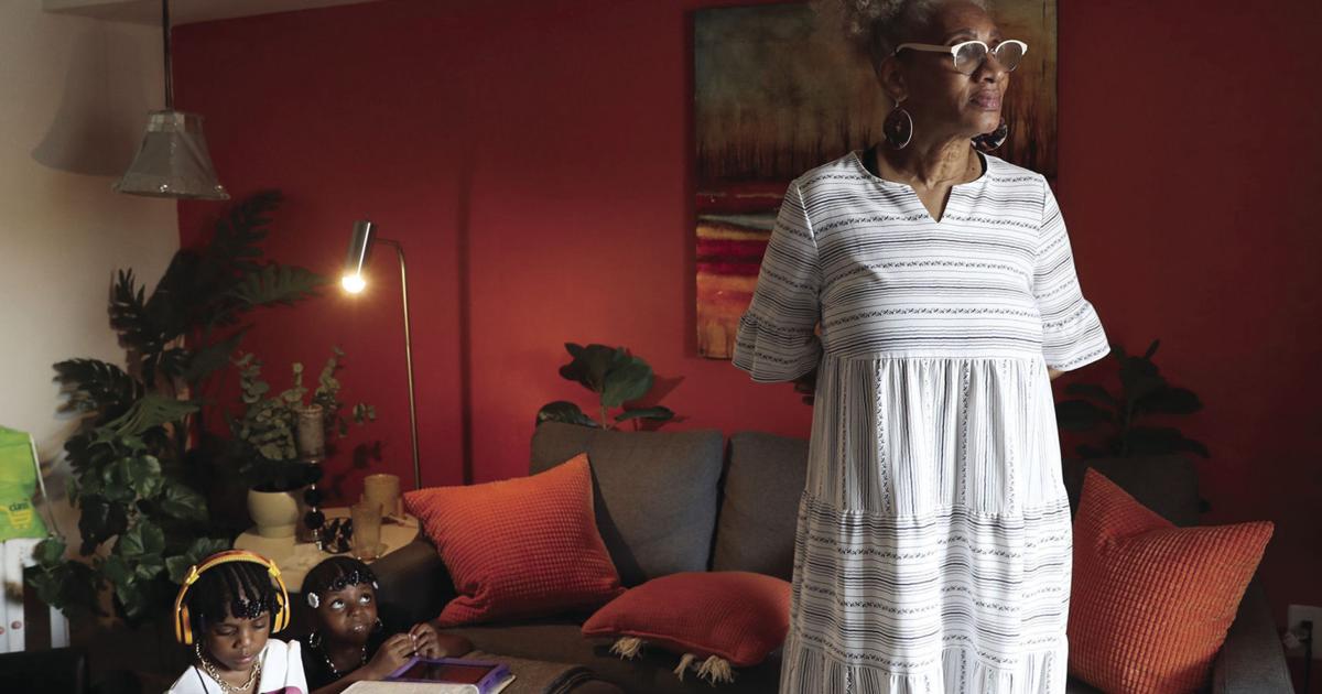 Renters encounter bidding wars due to high demand, inflation | Home and Garden Renters encounter bidding wars due to high demand, inflation | Home and Garden