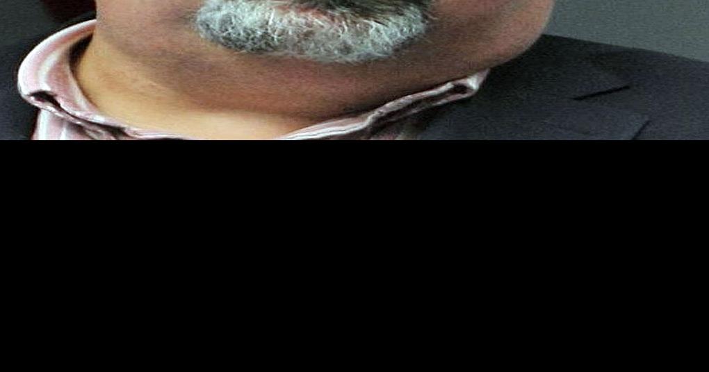 Chippewa Falls District to reopen high school, middle school Jan. 25 Front Page