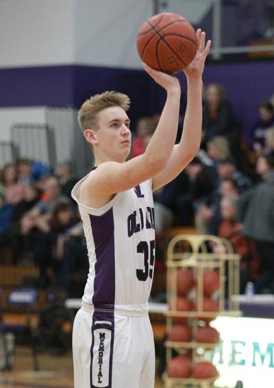 Inside Basketball Don T Be Too Quick To Dismiss The Underhanded Free Throw Daily Updates Leadertelegram Com