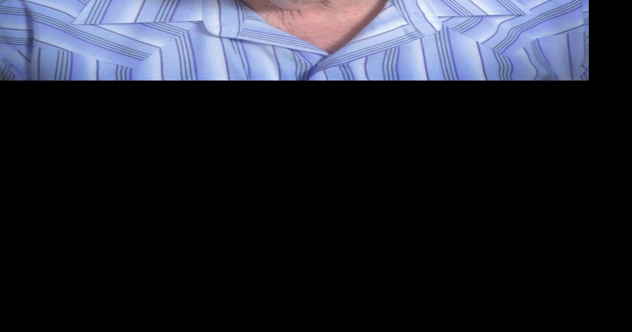 Frederick Peabody Obituaries