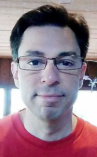 Matthew Stein | Obituaries