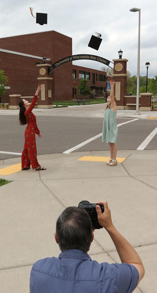 Graduates