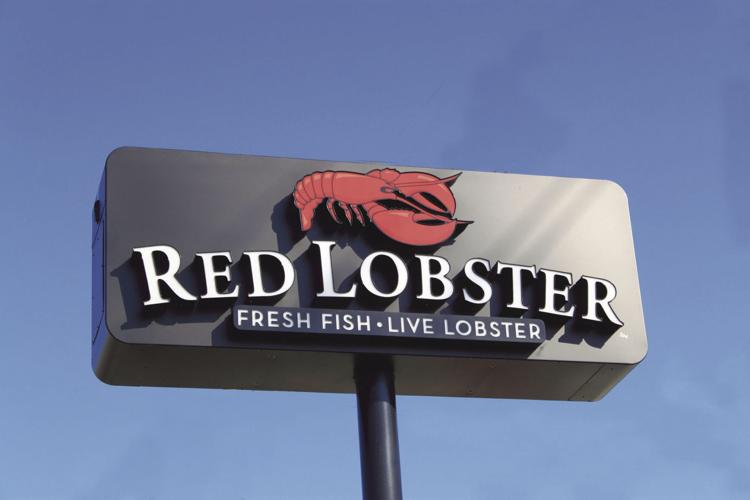Red Lobster faces 'most challenging time' From the Wire Business