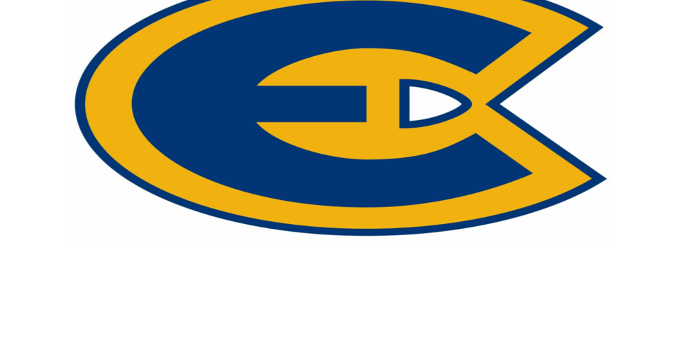 Uwec Academic Calendar 2023 Area Roundup (7/21): Uw-Eau Claire's Fladten Named All-America Scholar |  Sports Daily Updates | Leadertelegram.com