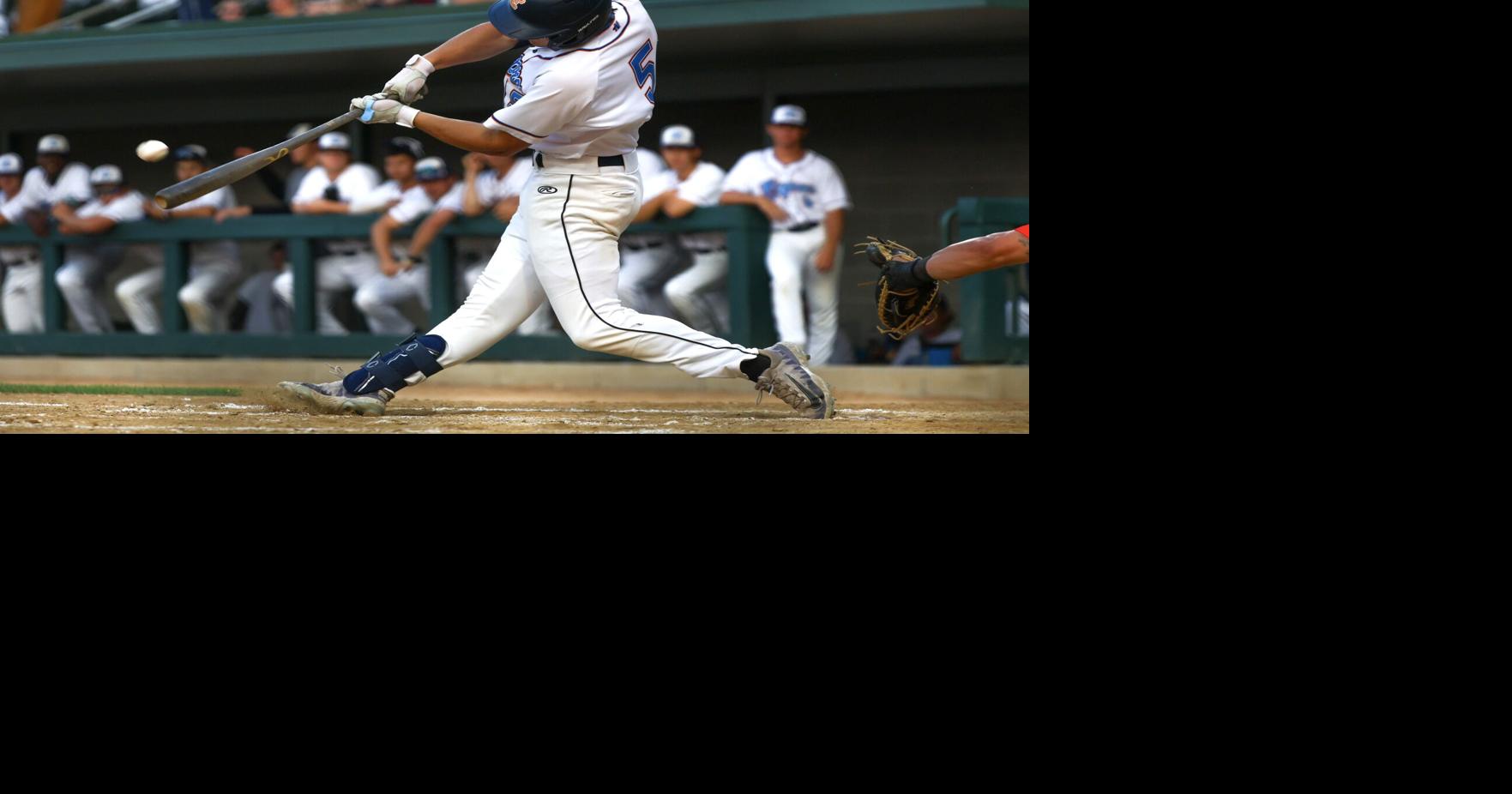 Express continue magical run, rally for another victory