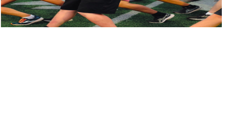 Madison Scouts Drum and Bugle Corps prepare for summer tour at UW-Eau Claire - Vimarsana News
